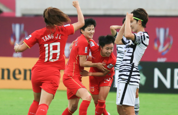 image003.png image003.png