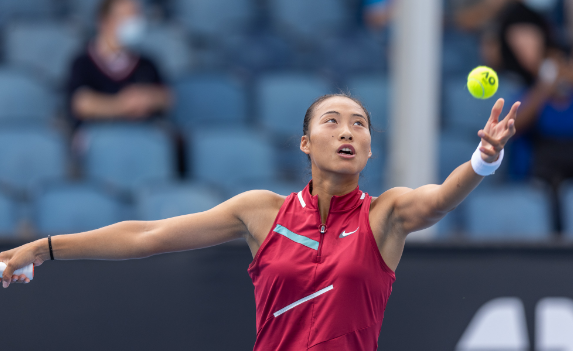 image005.png image005.png