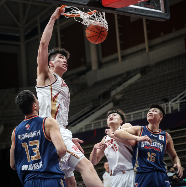 image007.png image007.png