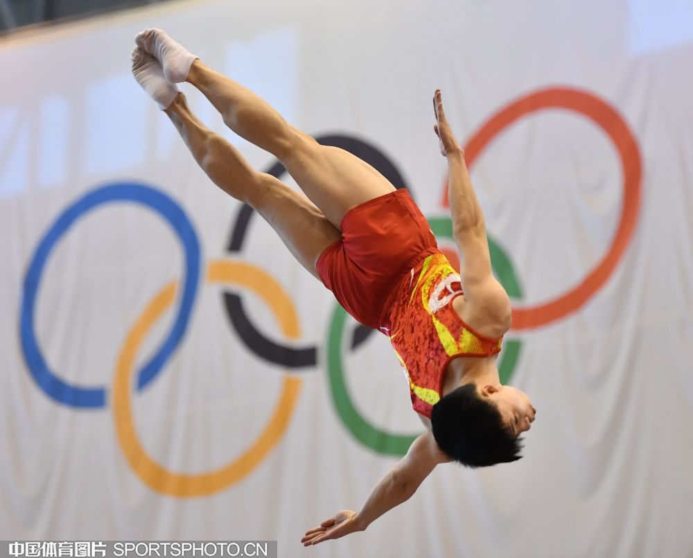 image009.jpg image009.jpg