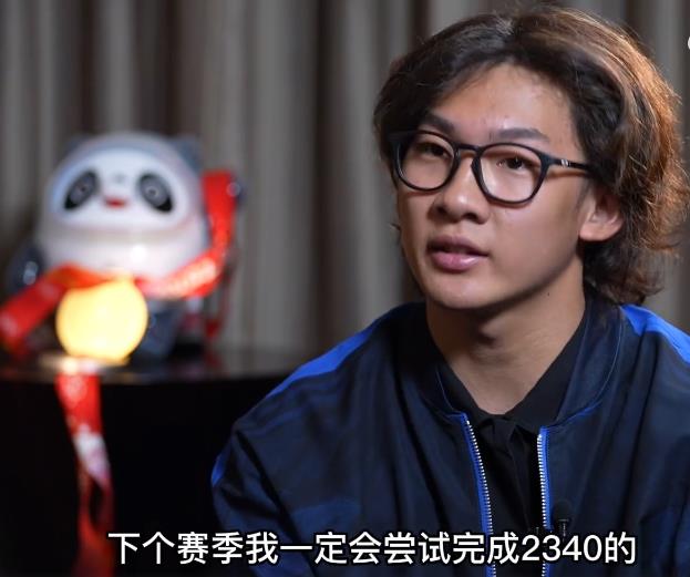 微信截图_20220420170543.jpg 微信截图_20220420170543.jpg