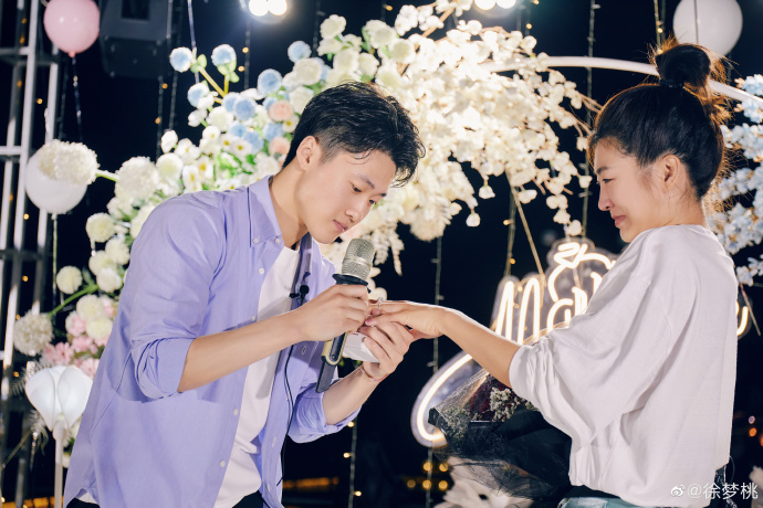 655b5cbbgy1h1gw8w5b3yj256o3ggb2g.jpg 655b5cbbgy1h1gw8w5b3yj256o3ggb2g.jpg