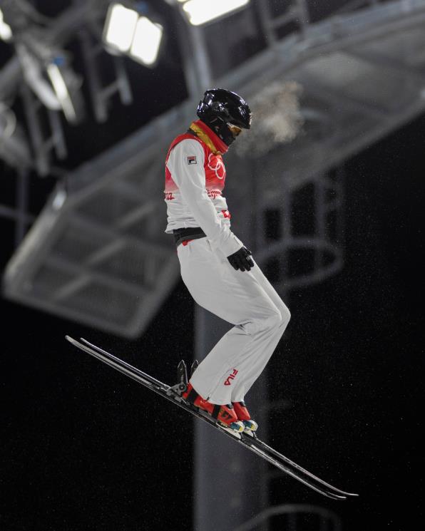 微信截图_20220421100351.jpg 微信截图_20220421100351.jpg