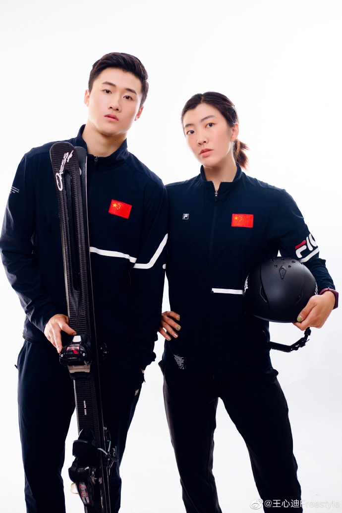 826e3791ly1gzljyr8qklj222o33ynpd.jpg 826e3791ly1gzljyr8qklj222o33ynpd.jpg