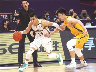 图片1.jpg 图片1.jpg