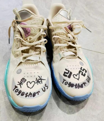 图片6.png 图片6.png