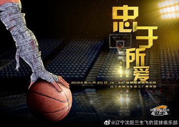 图片3.jpg 图片3.jpg