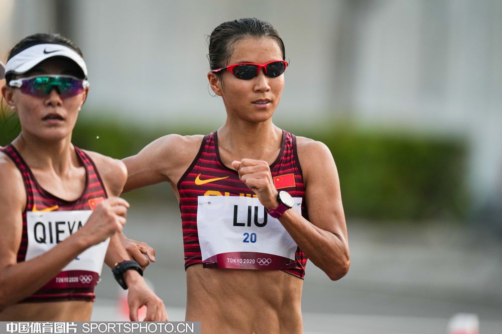 image1.jpeg image1.jpeg