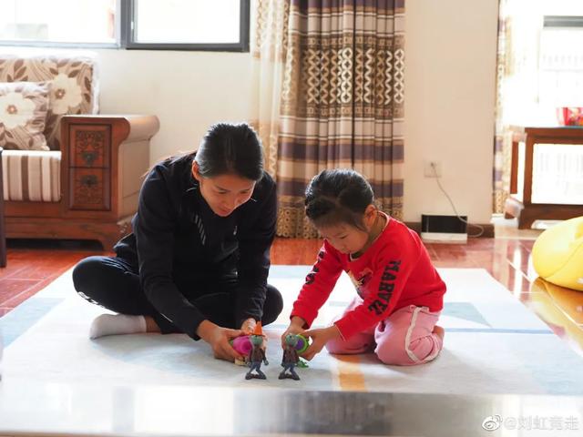 image2.jpeg image2.jpeg