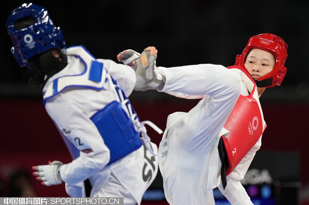 image3.jpeg image3.jpeg