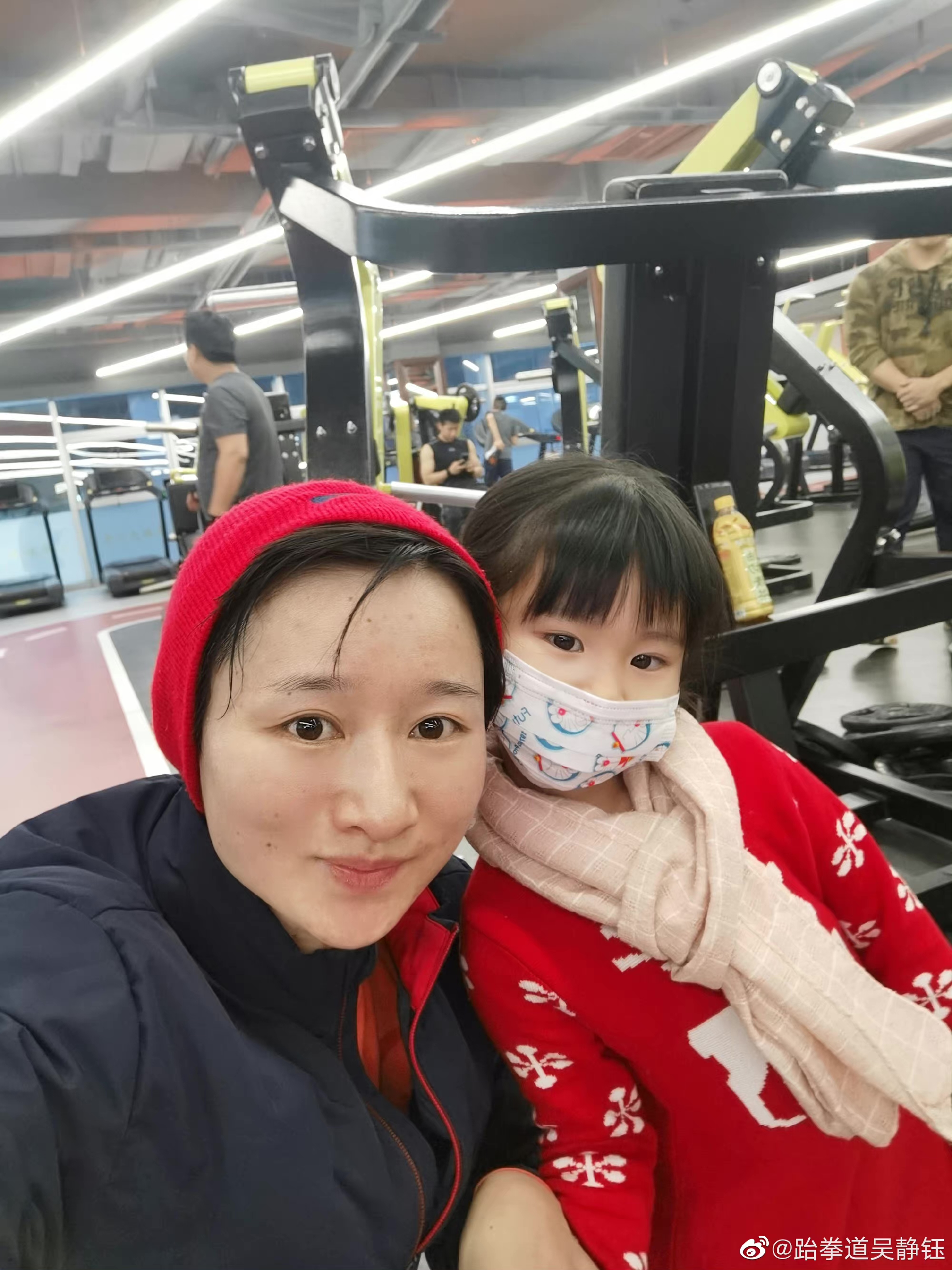 image4.jpeg image4.jpeg