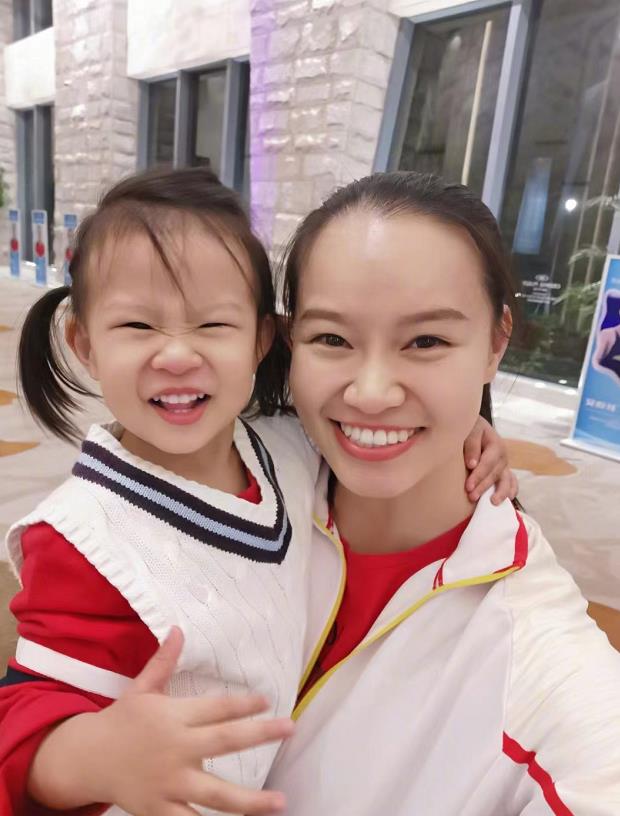 image6.jpeg image6.jpeg