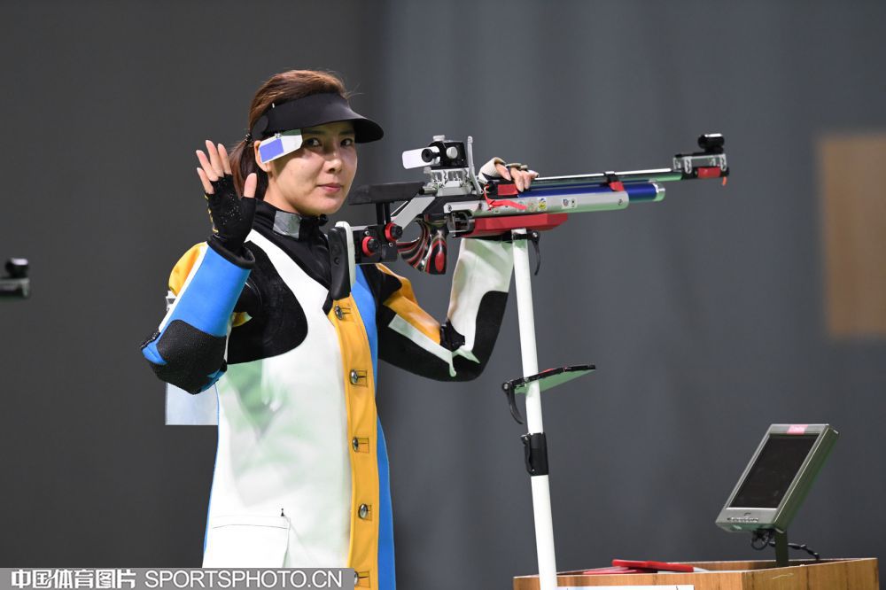 image7.jpeg image7.jpeg