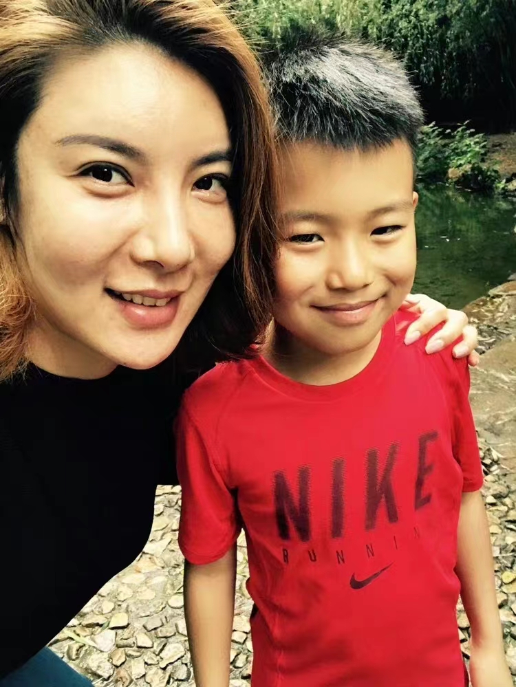 image8.jpeg image8.jpeg