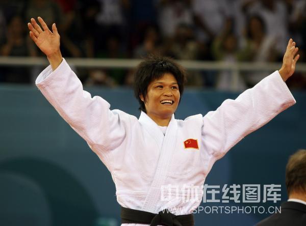 image9.jpeg image9.jpeg