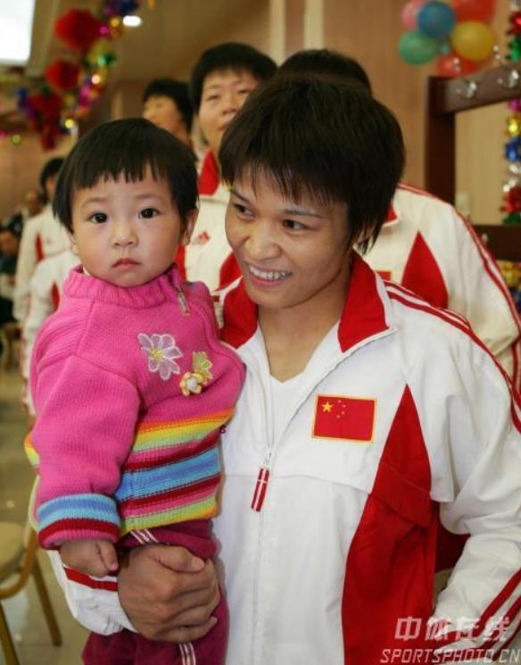 image10.jpeg image10.jpeg