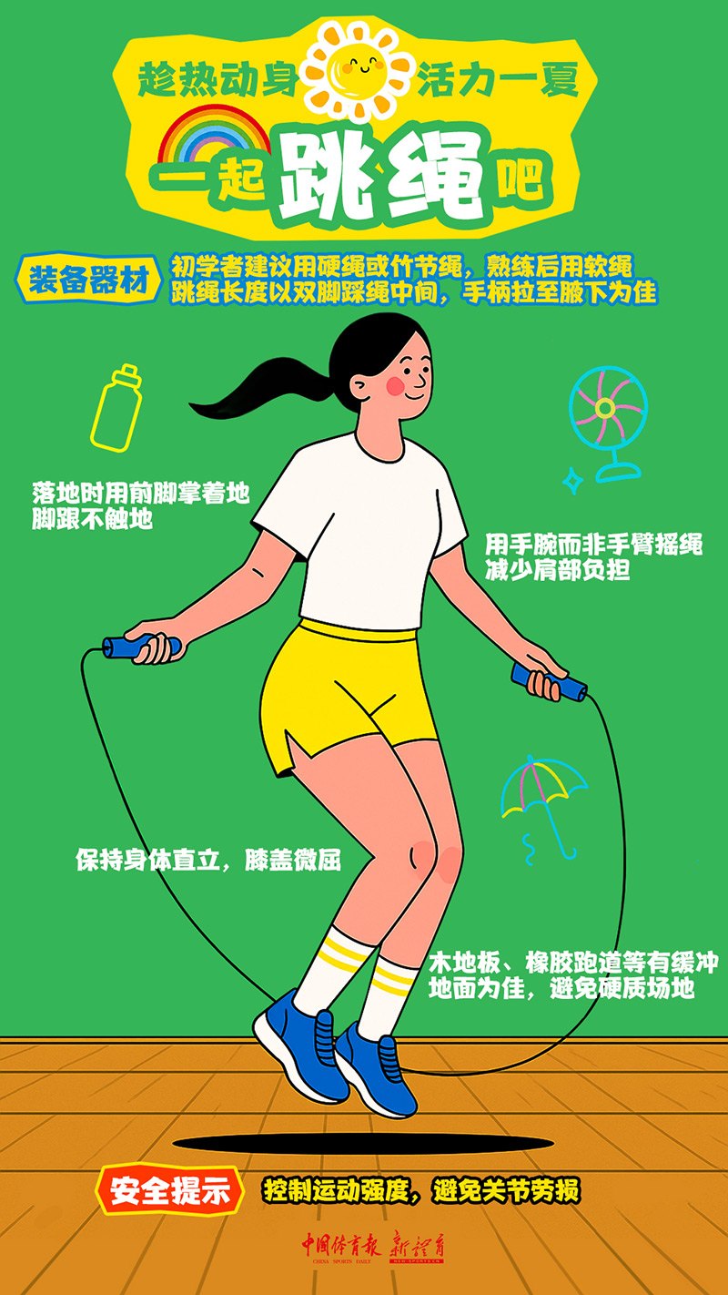 5跳绳_1.jpg