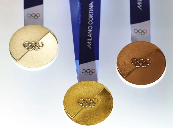 微信截图_20250717161016.jpg 微信截图_20250717161016.jpg