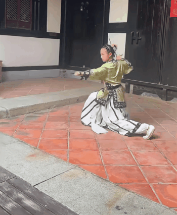 kongfu04.gif
