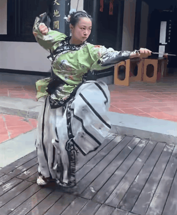 kongfu05.gif