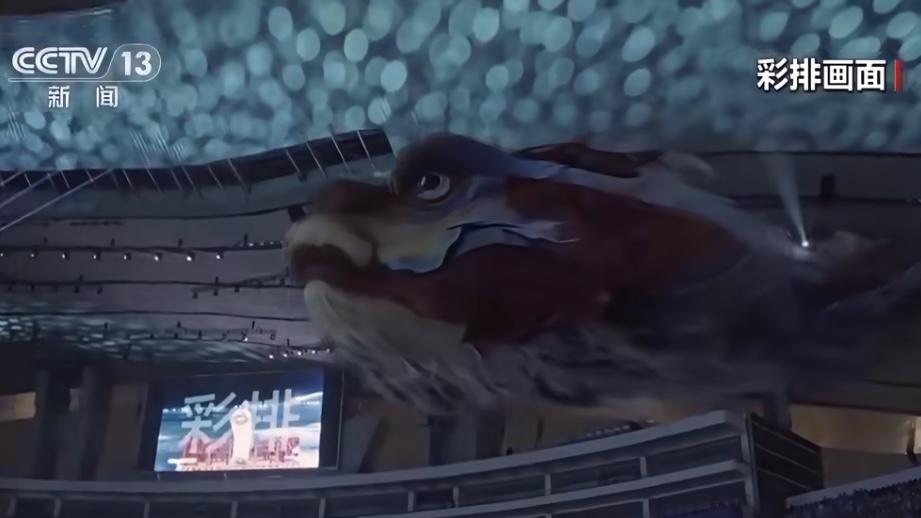 微信图片_20251108183527.jpg 微信图片_20251108183527.jpg