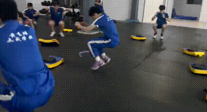 训练.gif 训练.gif