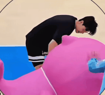 开幕式.gif 开幕式.gif