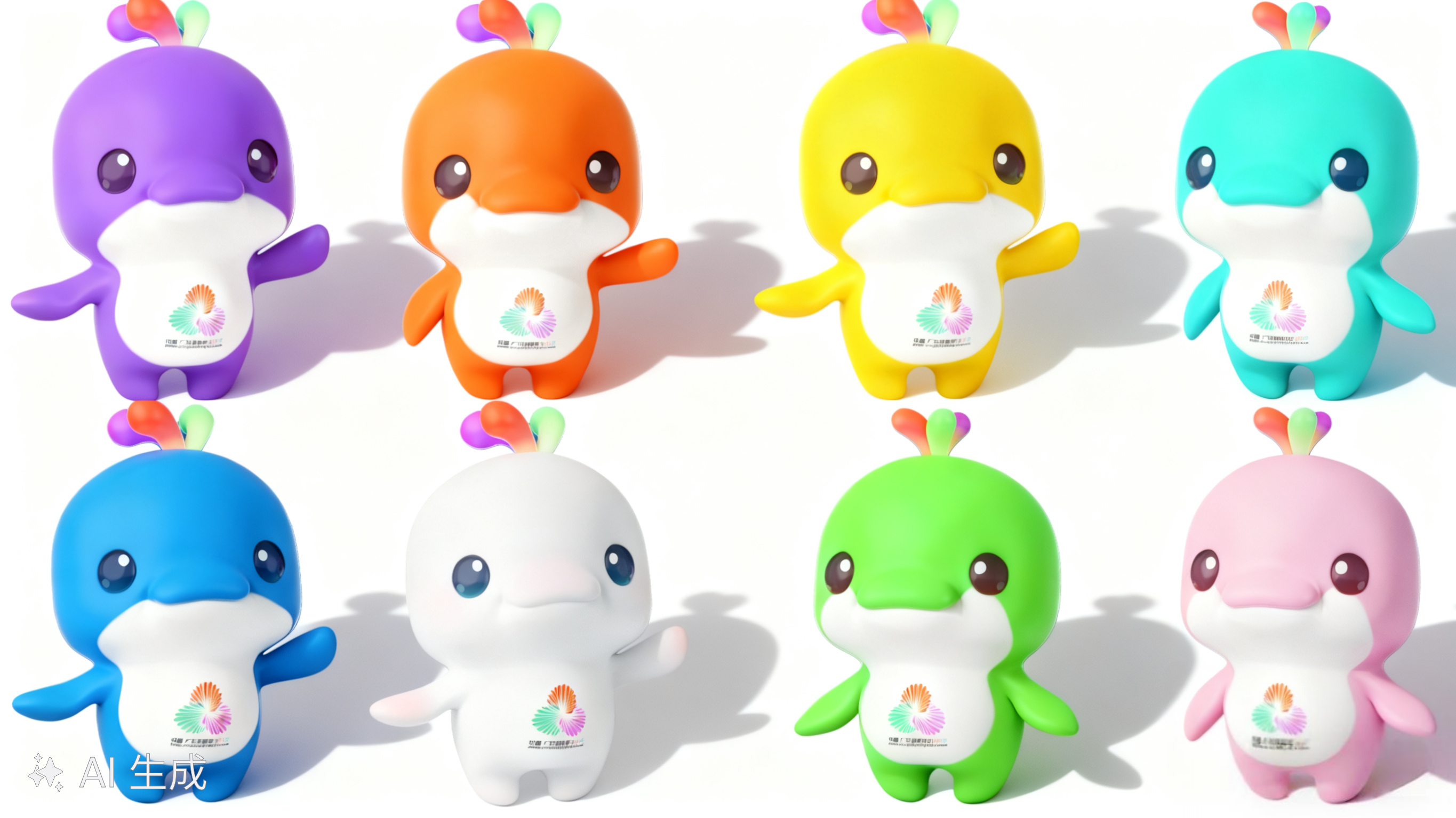 微信图片_20251112222558.png 微信图片_20251112222558.png