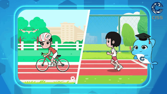 青少年科学健身20条第二十条3.gif