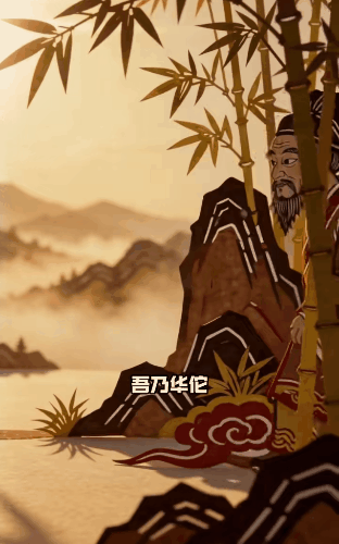熊戏2.gif