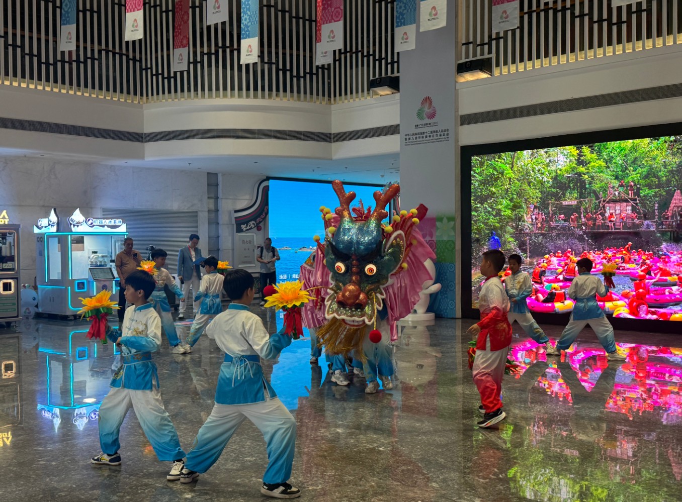 360截图20251115122435544.jpg 360截图20251115122435544.jpg