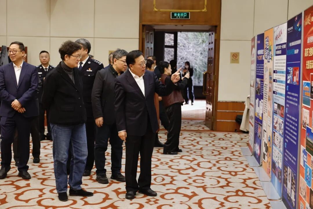 图片2.png 图片2.png