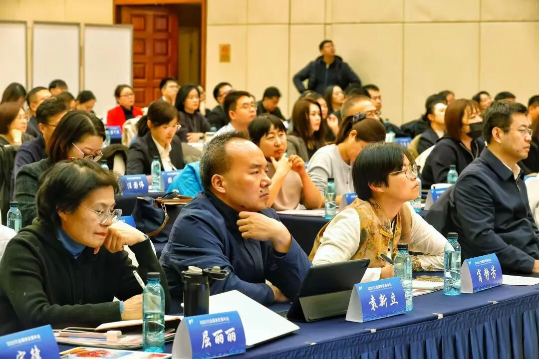 图片5.png 图片5.png