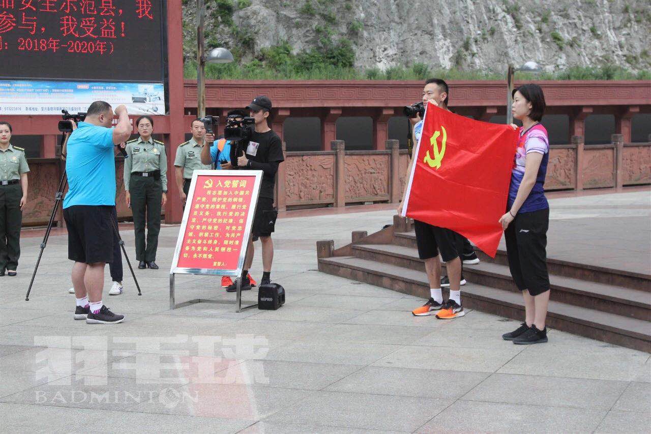 微信图片_20190705120440.jpg
