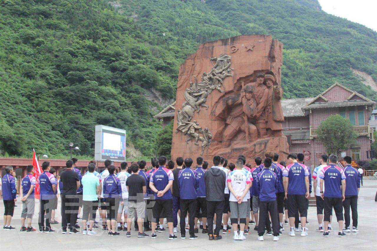 微信图片_20190705120443.jpg