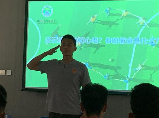 微信截图_20190705162215.jpg