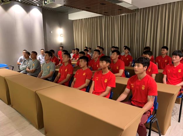 微信截图_20190705161647.jpg