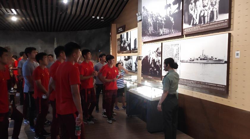 微信截图_20190705162851.jpg