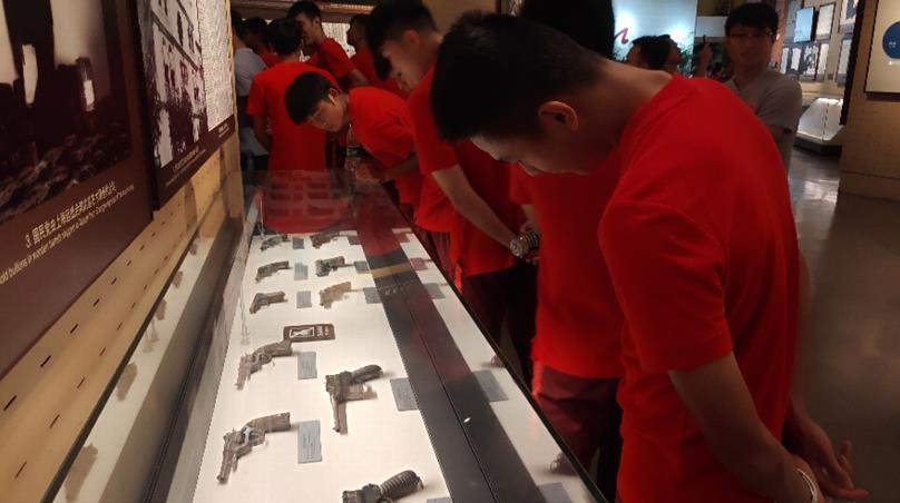 微信截图_20190705162755.jpg