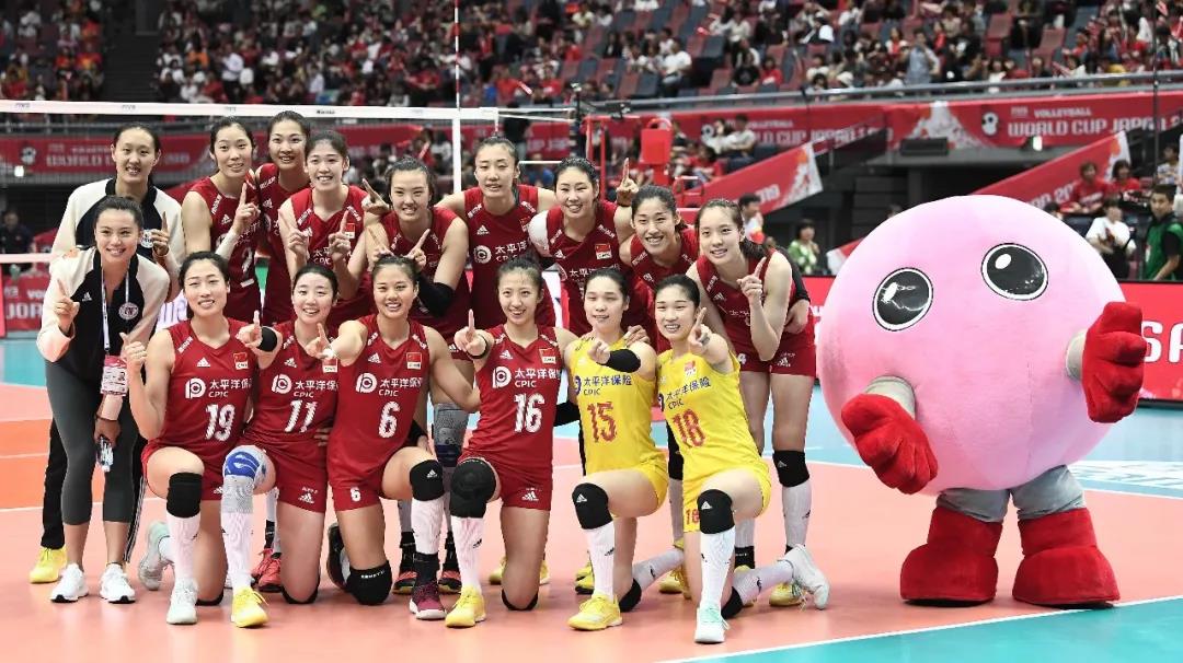 微信图片_20191001104725.jpg
