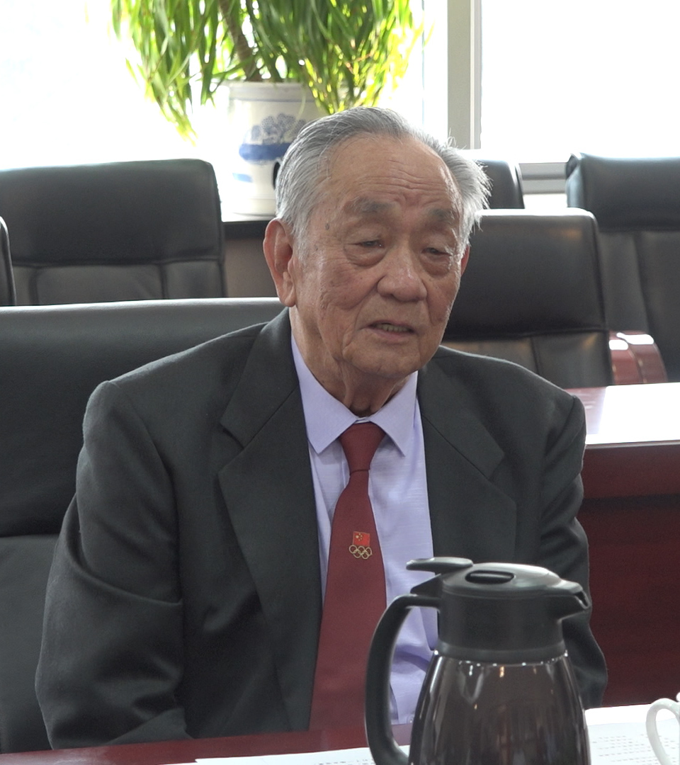 微信图片_20191015144009.jpg