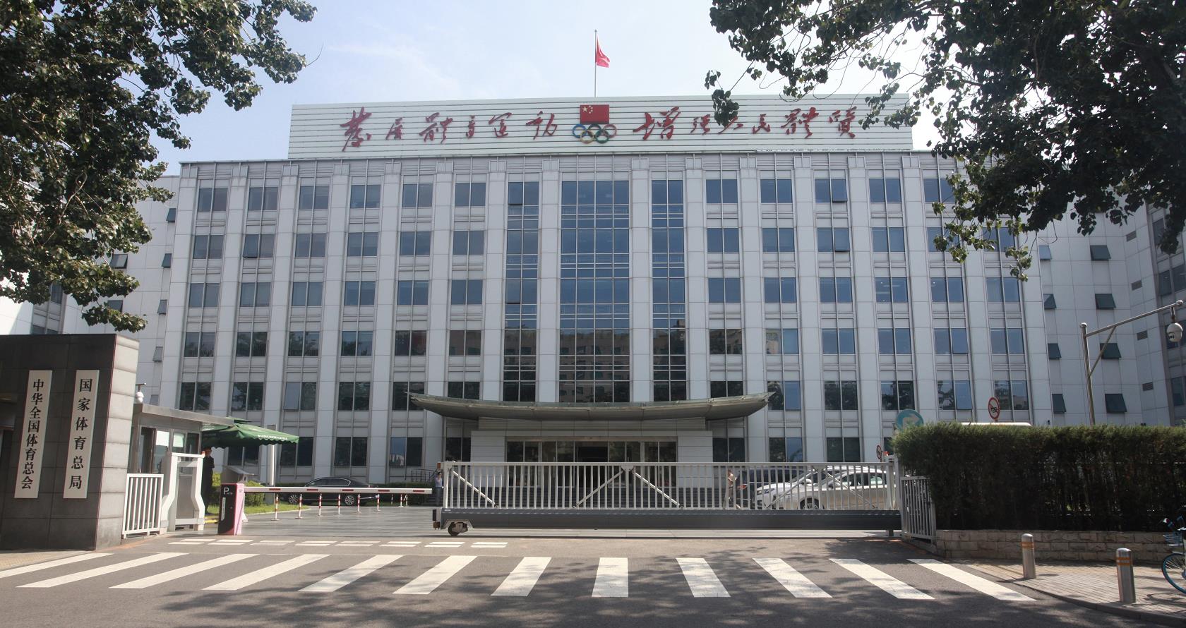 微信图片_20191113133031.jpg