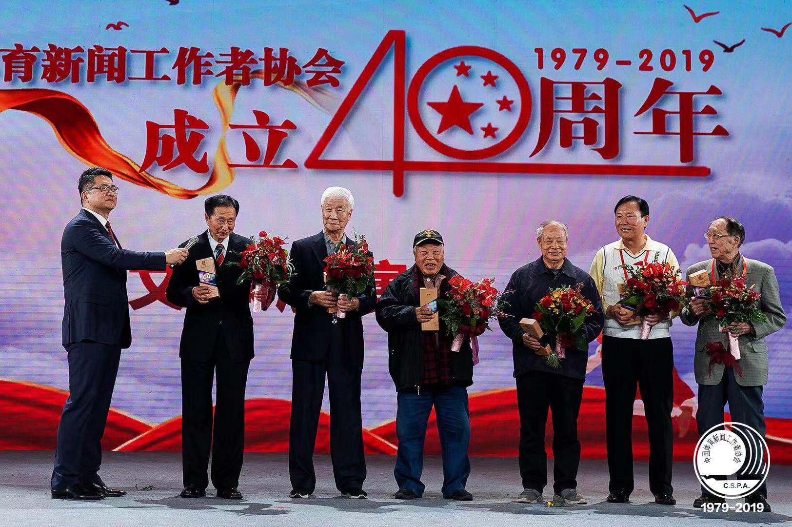 微信图片_20191122090021.jpg