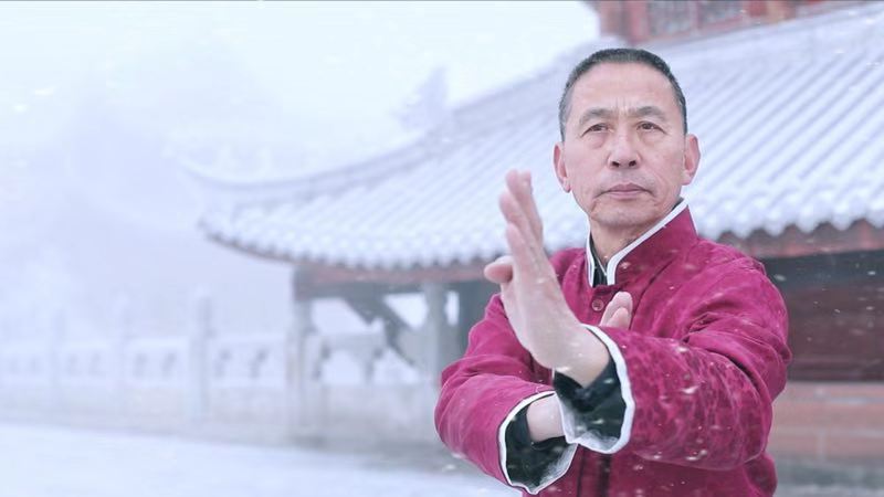 微信图片_20200112201020.jpg