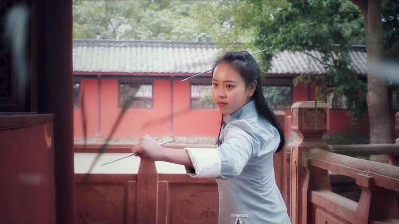 微信图片_20200112201029.jpg
