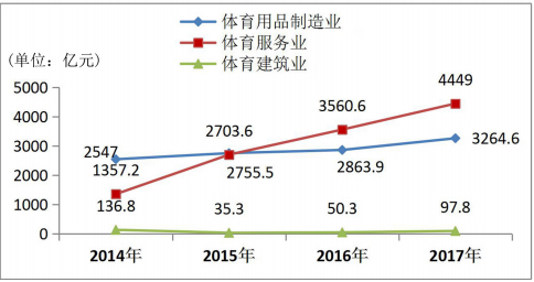 图2.png