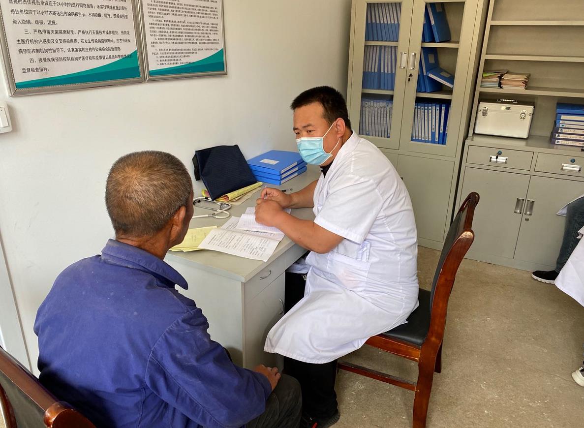 微信截图_20200608085210.jpg 微信截图_20200608085210.jpg