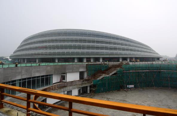 微信截图_20200729081112.jpg