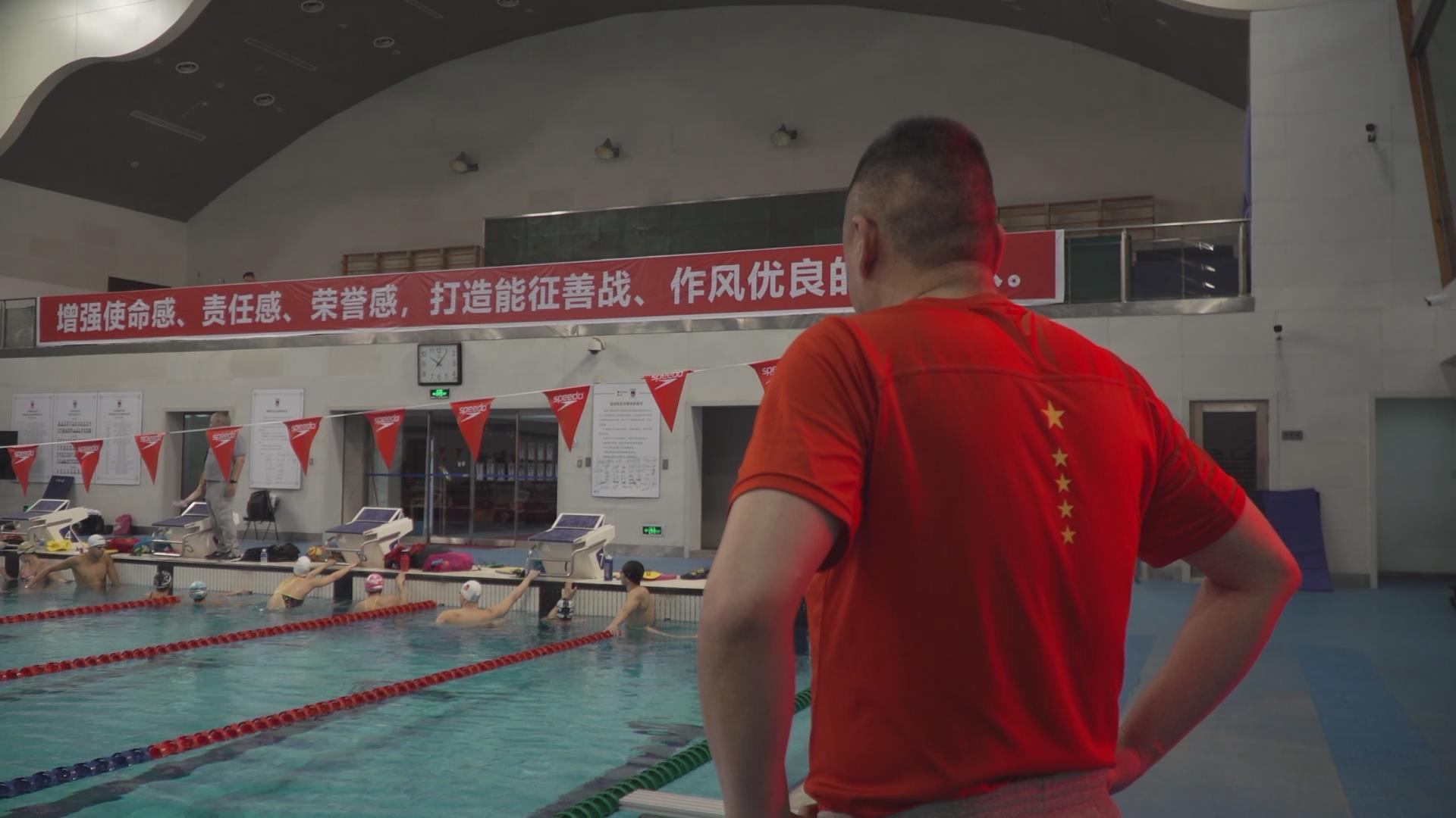 微信图片_20200730074022.jpg