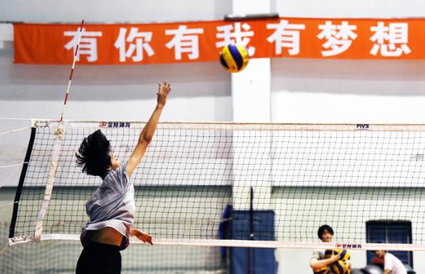 微信截图_20201112073159.jpg 微信截图_20201112073159.jpg